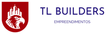 TL Imóveis