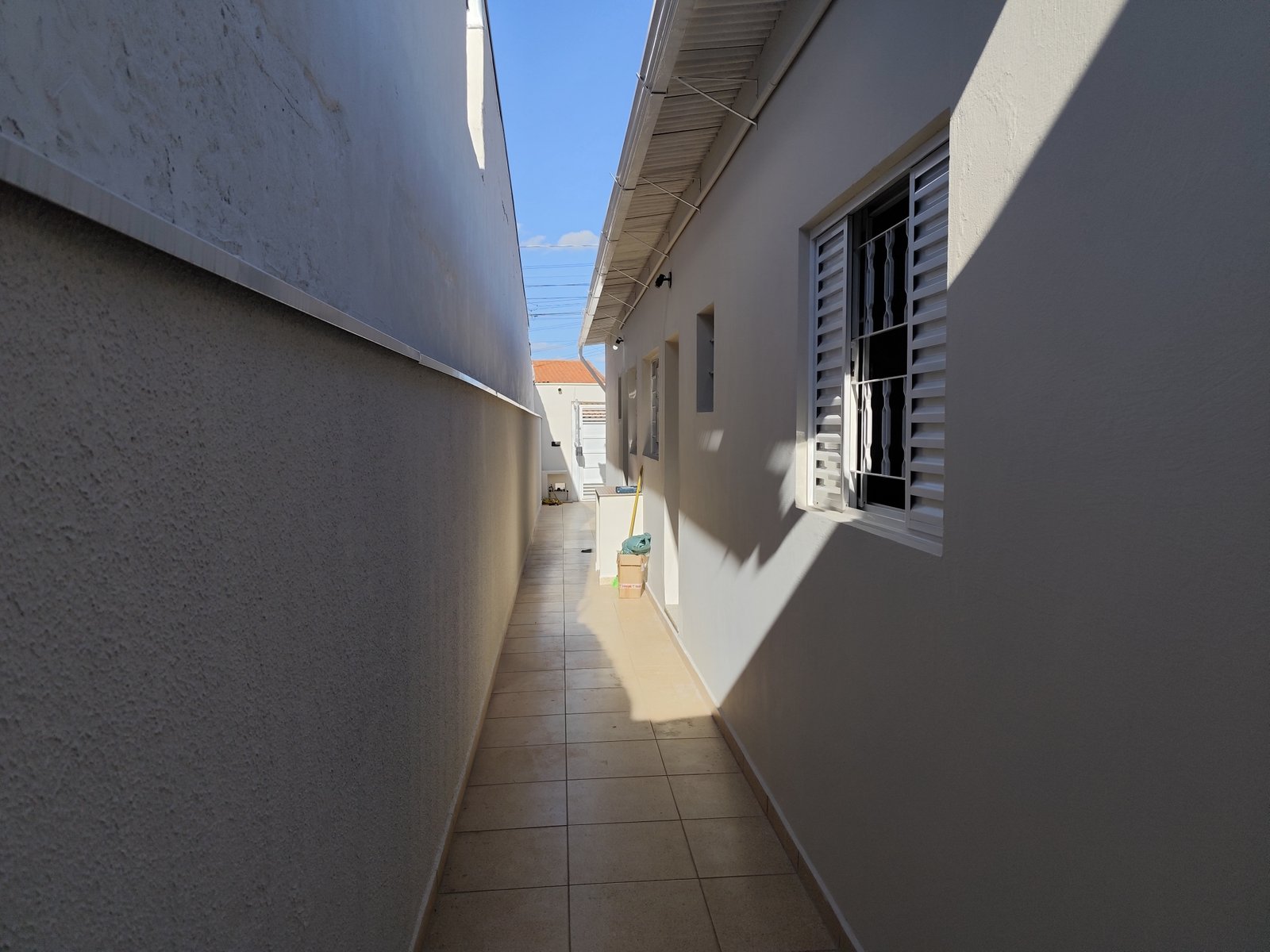 Miniatura 3 - Kitnet - Alagoas - Anadia